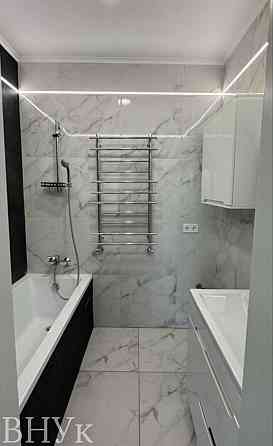 Продаж Квартира 2-кімнатна, 2/4 поверх на Набережна Тарасове Luts'k