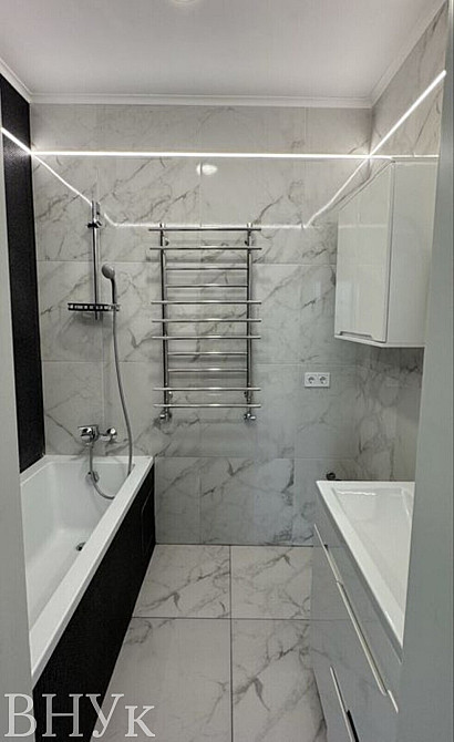 Продаж Квартира 2-кімнатна, 2/4 поверх на Набережна Тарасове Luts'k - photo 4