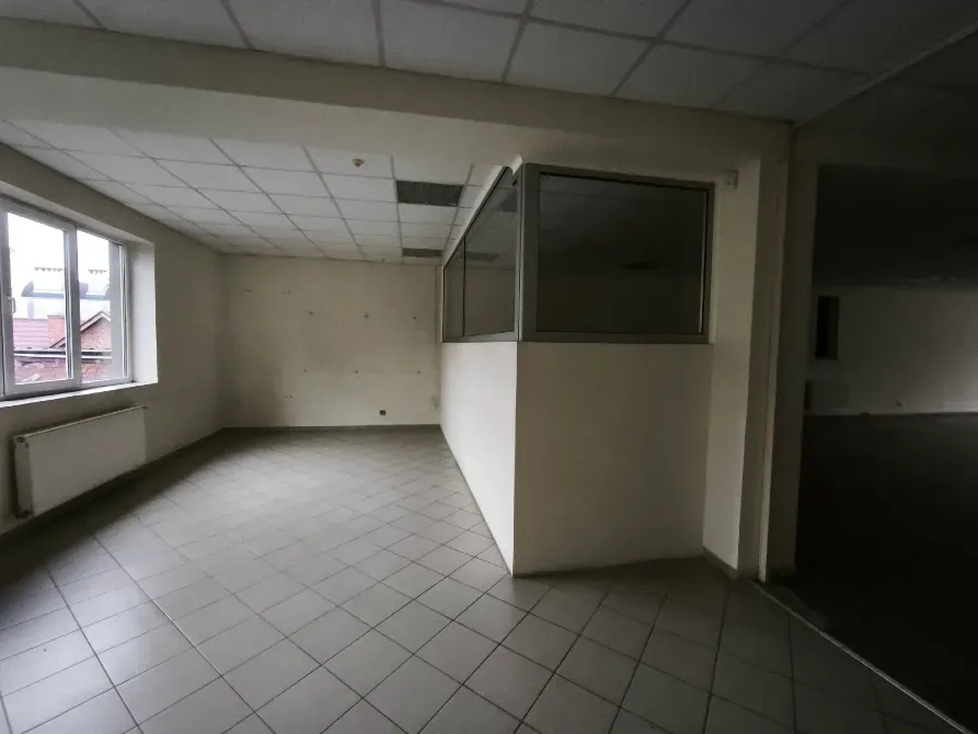 Здається Офісні приміщення площа 215 кв.м Ужгород Швабська Ужгород - фото 6