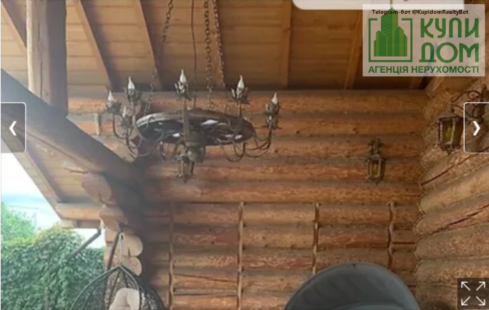 Продаеться шикарний будинок на Ново Миколаївці Кропивницький - фото 14