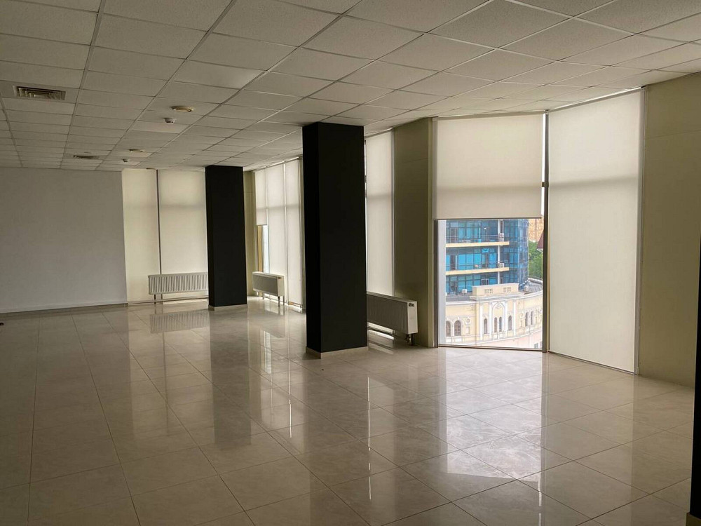 Оренда офісне приміщення на Жукова Вице-Адмирала ул., 21/23 поверх - 5/9 Odessa - photo 7