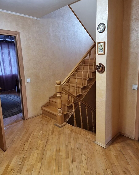 Продаж. Будинок. м.Тернопіль,Новий Світ Тернопіль - фото 13