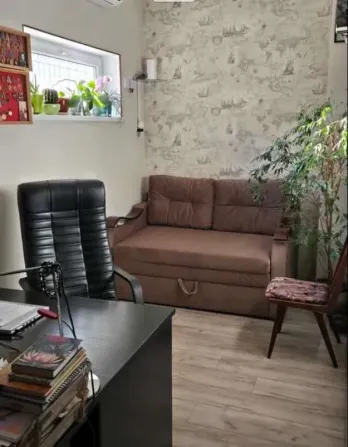 Продажа 5к Квартира 135 кв.м МЕЧНИКОВА 108 Одесса - изображение 13