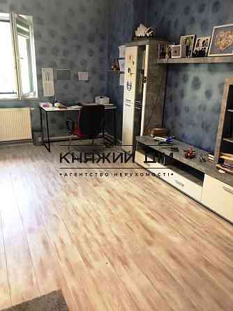 Первая сдача! Сдается в аренду дом в поселке Большая Солтановка. № 139250 Велика Солтанівка