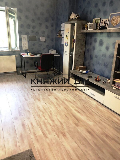 Первая сдача! Сдается в аренду дом в поселке Большая Солтановка. № 139250 Велика Солтанівка - фото 6