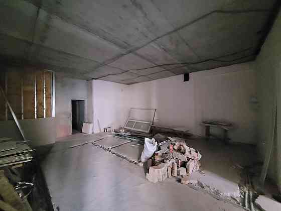 Оренда приміщення вільного призначення на п.орлика поверх - 2/2 Ivano-Frankivs'k