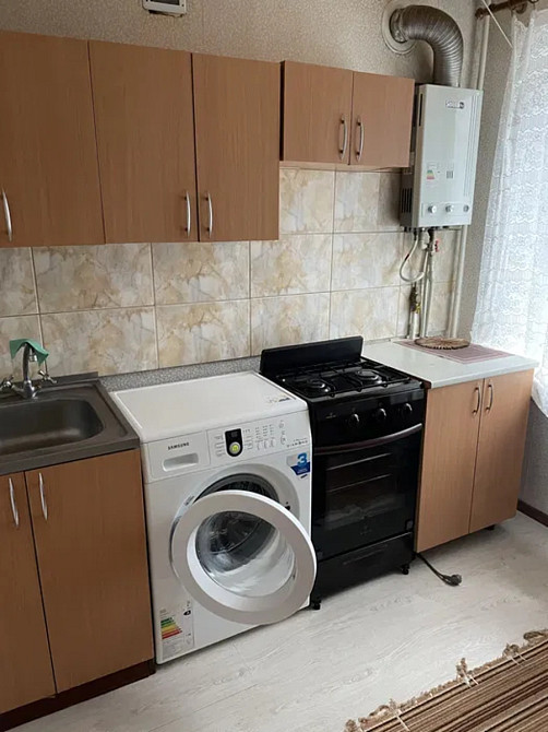 Здам квартиру район Шкільний. Кропивницький - фото 4