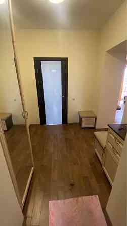 Продаж Квартира 1-кімнатна, 8/10 поверх на вул. Плугова L'viv