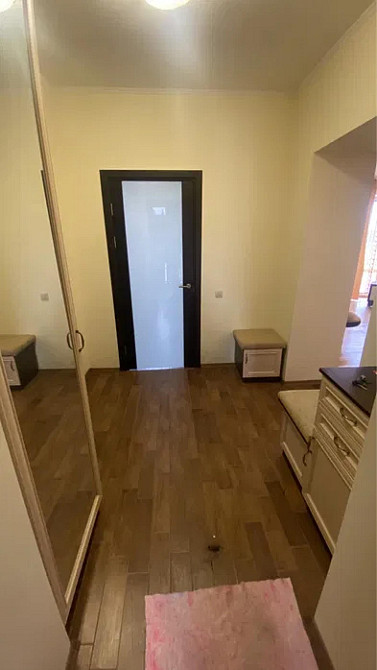 Продаж Квартира 1-кімнатна, 8/10 поверх на вул. Плугова L'viv - photo 5