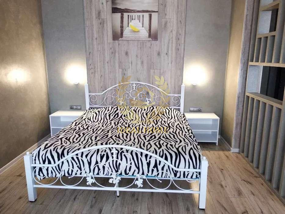 Продається 1к квартира м.Героїв Дніпра Київ - фото 8