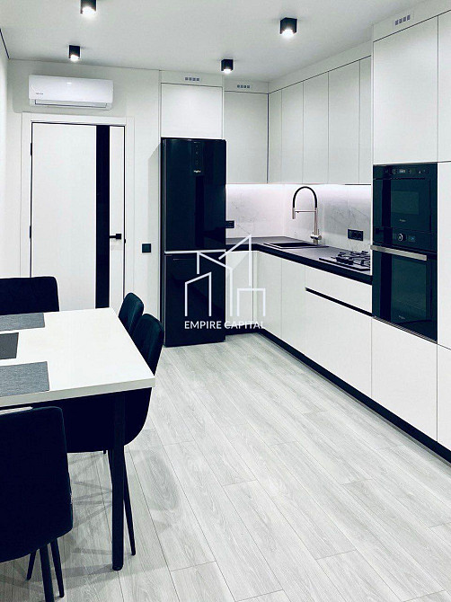 Оренда Квартира 1-кімнатна, 6/9 поверх на вул. Мікльоша Карла Львів - фото 3