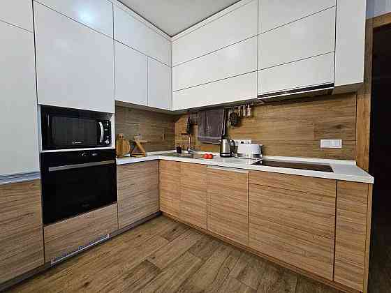 Продаж Квартира 2-кімнатна, 9/25 поверх на Нижньоключова вул., д. 14 Kiev