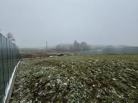 Продаж земельної ділянки  площа 12 сот Лісова вулиця  - фото 14