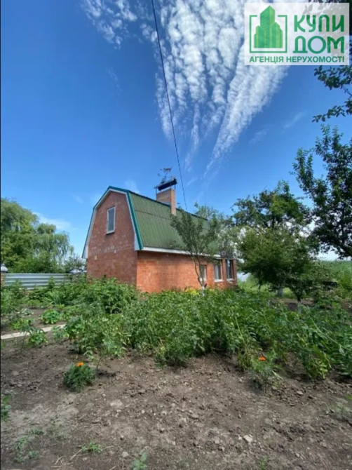 Продам 2-а будинки та двоповерхову сауну біля річки. Кропивницький - фото 10