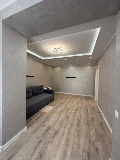 For rent 1-room Apartment 45 sq.m Лісогринівецька 30/1 Khmel'nyts'kyy - photo 16