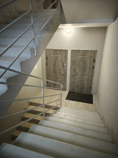 For sale 3-room Apartment 116 sq.m Волошкова 8 Mynai - photo 1