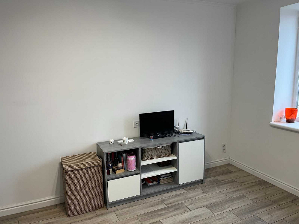 Продаж Квартира 1-кімнатна, 8/9 поверх на вул. Євгена Рихліка Zhytomyr - photo 12