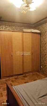 Оренда 2к Квартира 50 кв.м Валентинівська вул. Харків