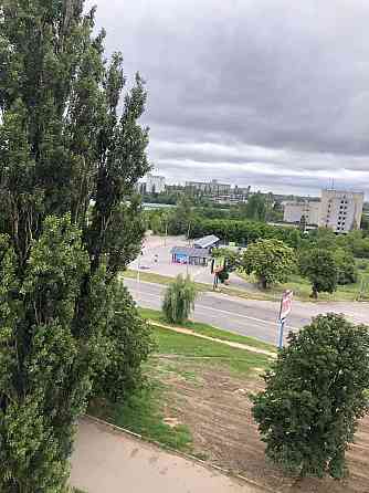 Продам кімнату в гуртожитку з ремонтом та технікою. Кропивницький