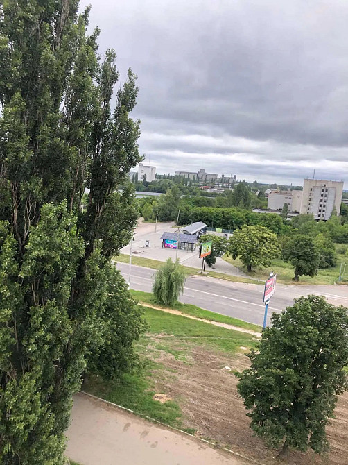 Продам кімнату в гуртожитку з ремонтом та технікою. Кропивницький - фото 6