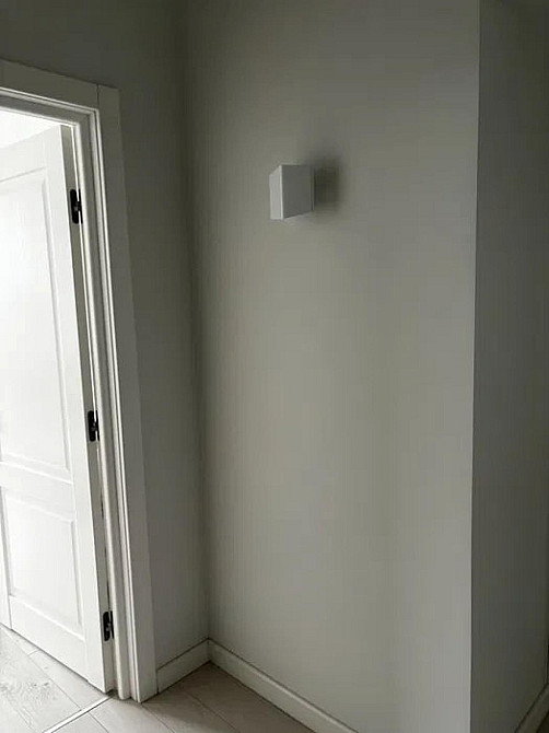 Продаж Квартира 3-кімнатна, 4/25 поверх на Люстдорфская дорога ул. Одеса - фото 19