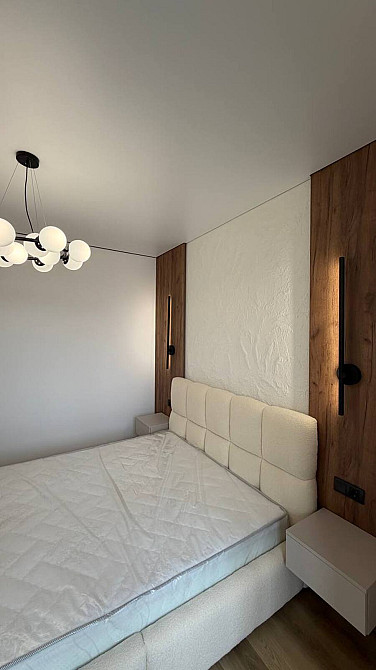 Продаж Квартира 1-кімнатна, 7/8 поверх на Національної Гвардії вул., 14П Івано-Франківськ - фото 9