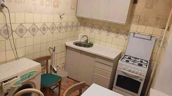 Оренда Квартира 2-кімнатна, 4/9 поверх на Чоколівський бульв., 18 Kiev