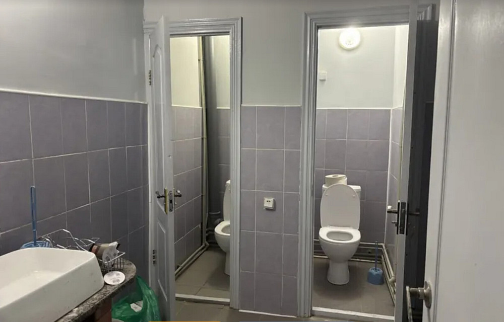 Оренда приміщення вільного призначення поверх - 1/1 Тернопіль - фото 9