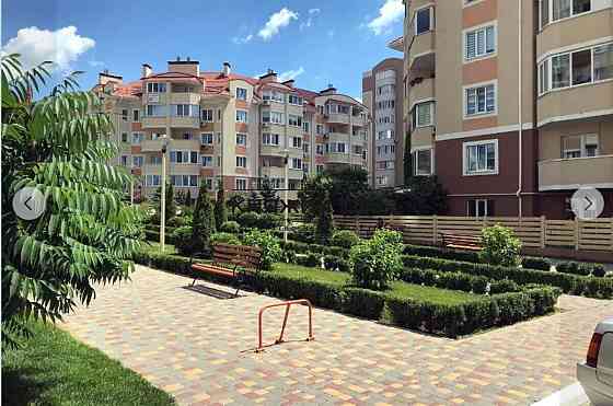 Продажа 1 к. кв. в ЖК Петровский квартал. № 21125562 