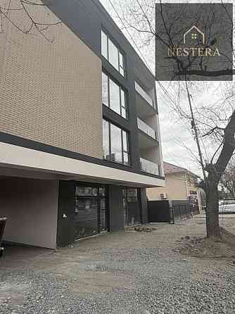 Оренда Будинок 1-кімнатний на вул. Собранецька Ужгород