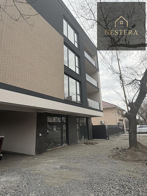 Оренда Будинок 1-кімнатний на вул. Собранецька Ужгород - изображение 3