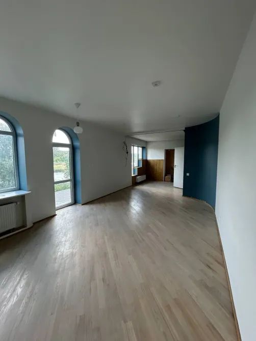 Продажа 3-этажный Дом с участком 26 сот 753 кв.м 6 комн. на Риболовецька Киев - изображение 16