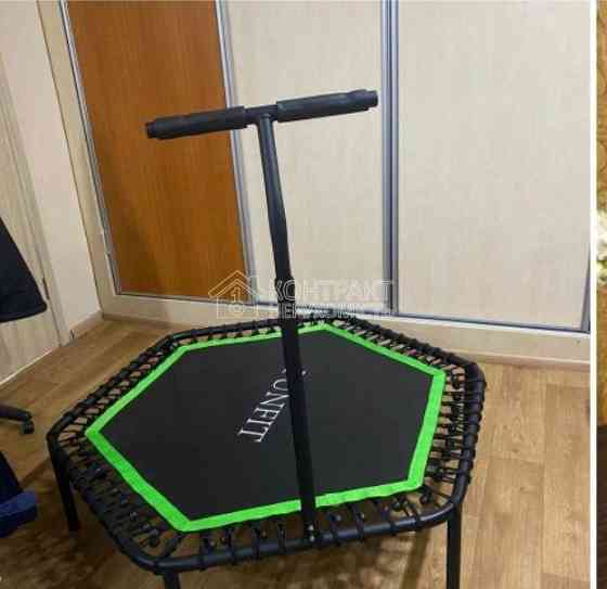 Продаж Квартира 1-кімнатна, 5/9 поверх на вул. Гвардійців Широнінців Kharkiv