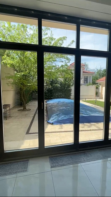 Элитный дом у моря на 10-й станции Большого Фонтана Одеса - фото 12