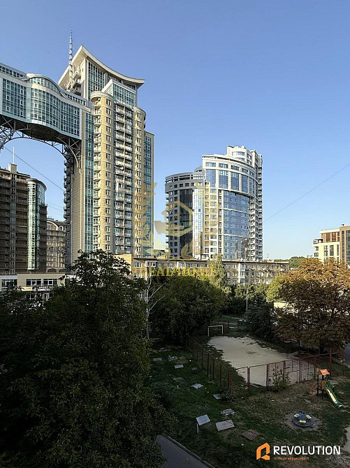 Продаж 3к.квартири, Печерський район Kiev - photo 16