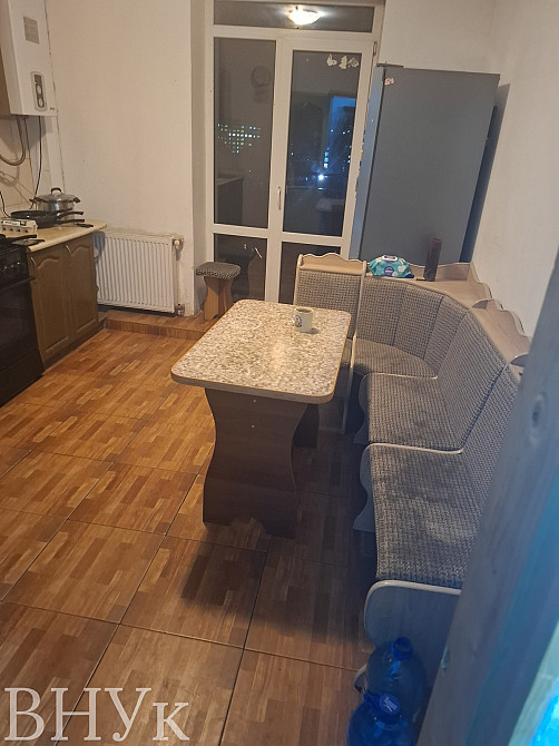 Продаж Квартира 3-кімнатна, 10/10 поверх на Пасічна Івано-Франківськ - фото 8