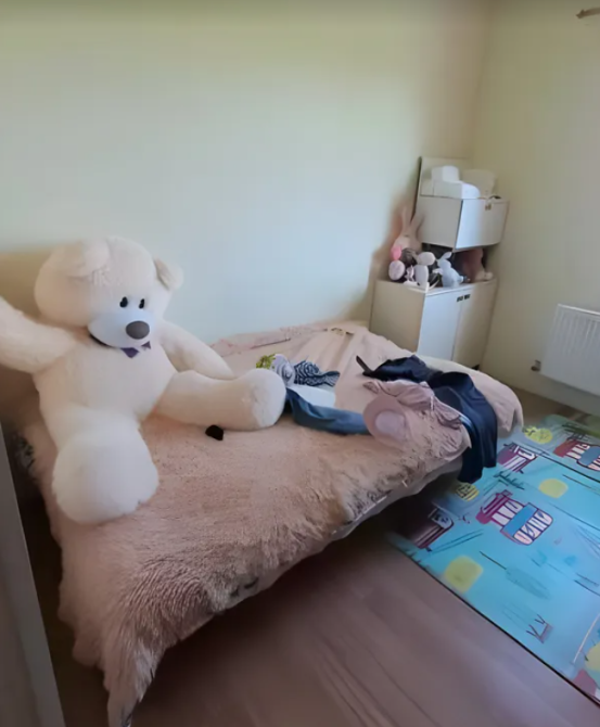 Предлагаем к продаже дом в Прилиманском Прилиманське - фото 3