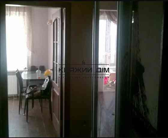 Продаж 1-кім. квартири у ЖК Патріотика. Код об'єкту:21145308 Kiev