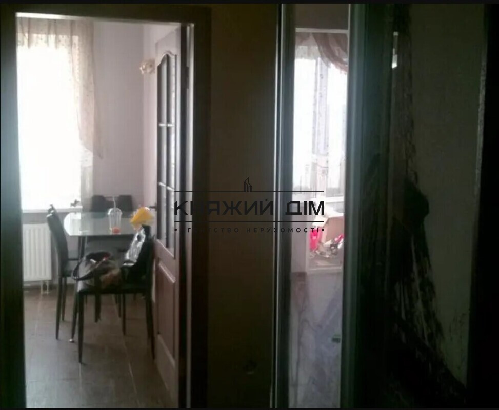 Продаж 1-кім. квартири у ЖК Патріотика. Код об'єкту:21145308 Київ - фото 3