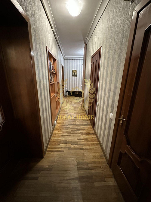 Продаж Квартира 2-кімнатна на Донецкая ул., 18 Kiev - photo 11