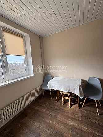 Оренда Квартира 2-кімнатна, 5/9 поверх на вул. Каденюка Харків