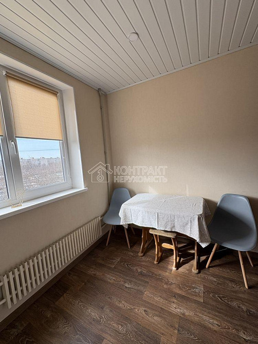 Оренда Квартира 2-кімнатна, 5/9 поверх на вул. Каденюка Kharkiv - photo 4