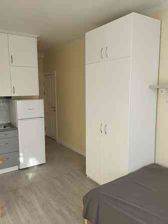 Оренда Квартира 1-кімнатна, 4/21 поверх на Братів Чибінєєвих, 8а Kiev