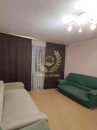 Продаж Квартира 3-кімнатна, 10/12 поверх на Садовского Николая ул., 12 Київ