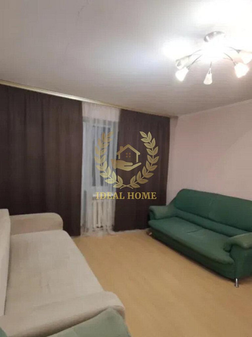 Продаж Квартира 3-кімнатна, 10/12 поверх на Садовского Николая ул., 12 Київ - фото 5