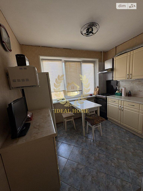 Продаж Квартира 3-кімнатна, 7/9 поверх на Якуба Коласа ул., 6 Київ - фото 4