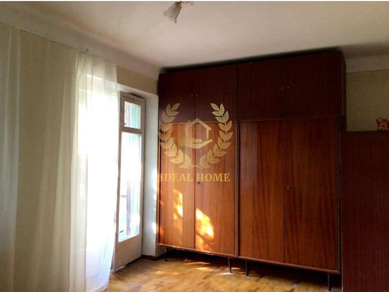 Продаж 3-кімн. квартири, Стара Дарниця, Дніпровський р-н, Київ Київ - фото 7