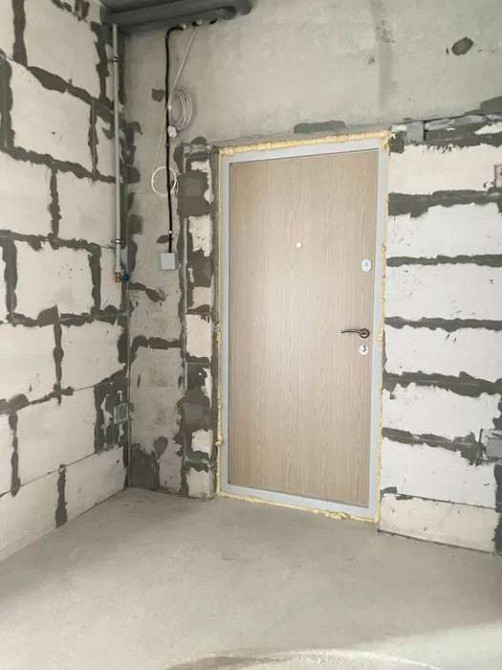 Продаж Квартира 2-кімнатна, 23/25 поверх на Толбухина улица, 135Г Одеса - фото 19