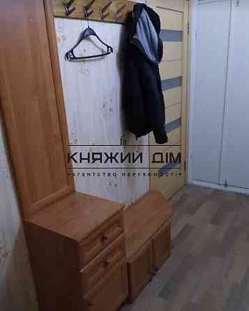 ПРОДАЖ окремої 2-х к.квартири на вул. Ніжинська 16.код 21126169 Київ