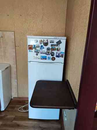 Оренда Квартира 2-кімнатна на ул. Елены Телиги, 7б Киев